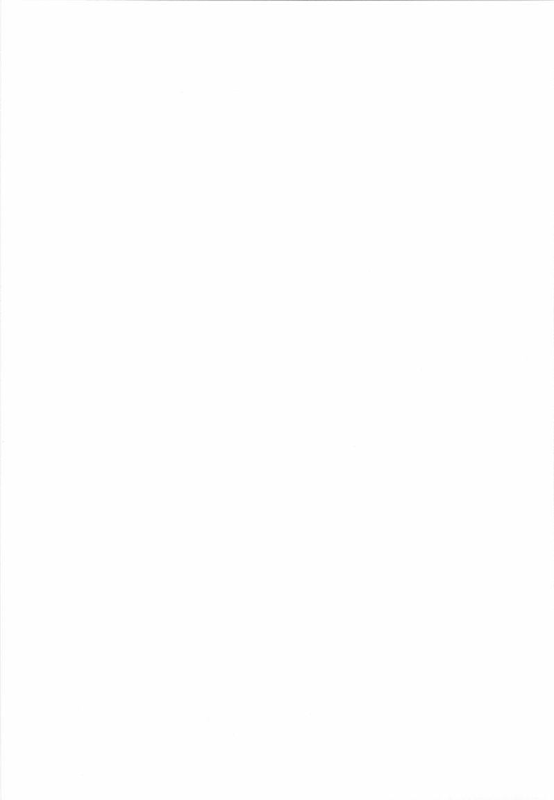 To Traveler Have a Good Sleep ～ORIGINAL ART WORK～ page 2 full