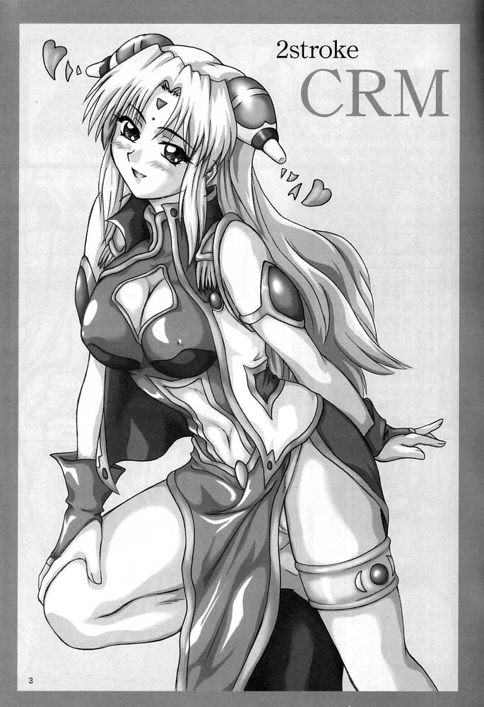 2stroke CRM page 2 full