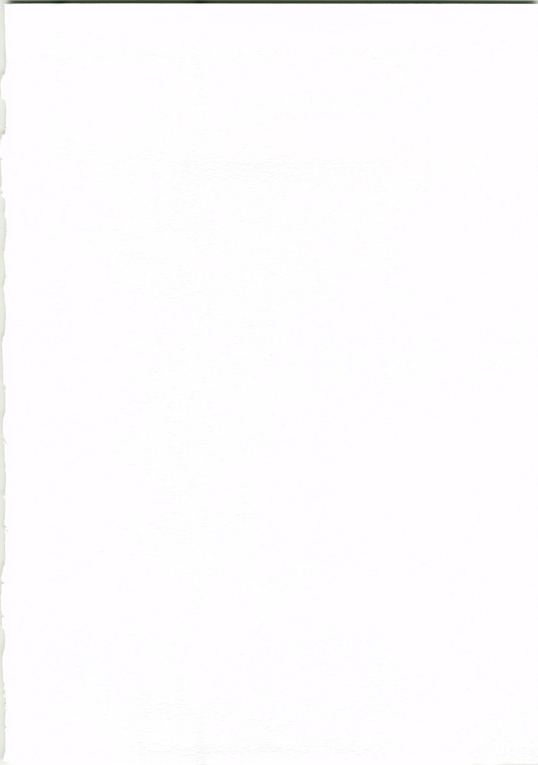 Yuuwaku Oujo 3 page 2 full