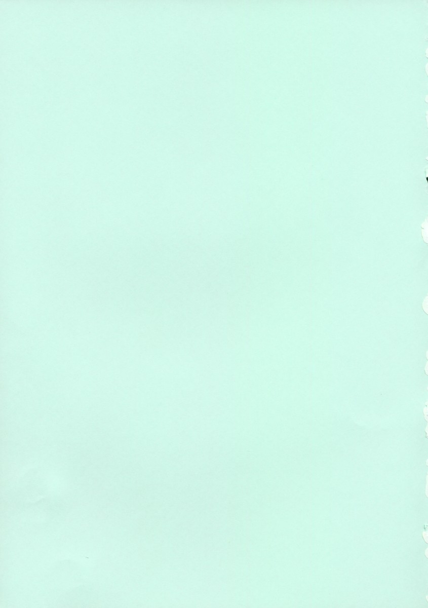 Dokkiri Marl Oukoku page 2 full