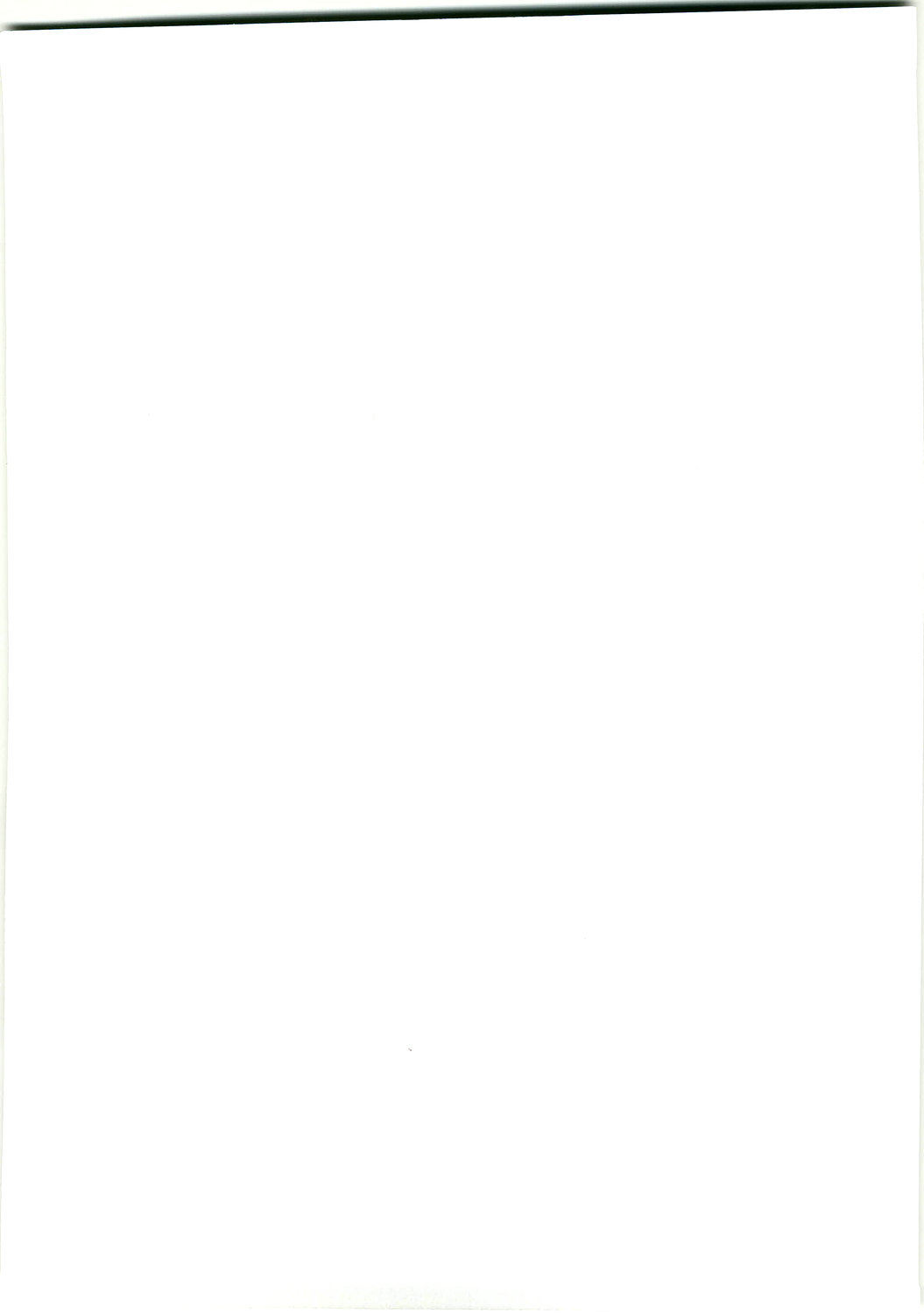 Zannagi ～ Zange Kakeru Nagi ～ page 2 full