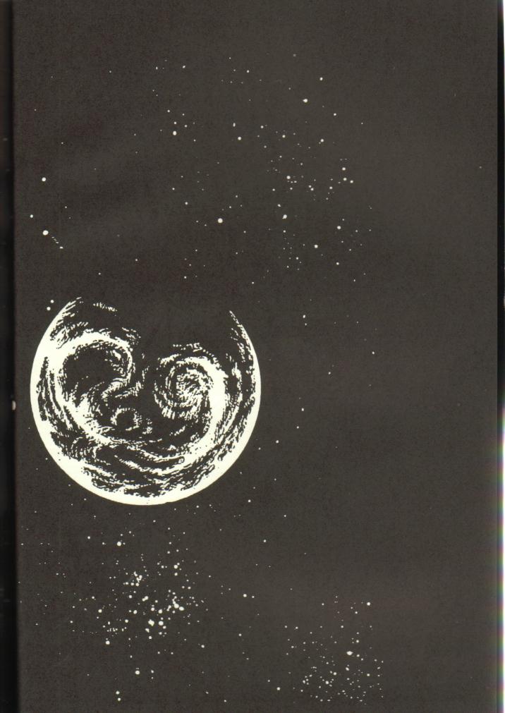 Ura Outlanders 2 page 4 full