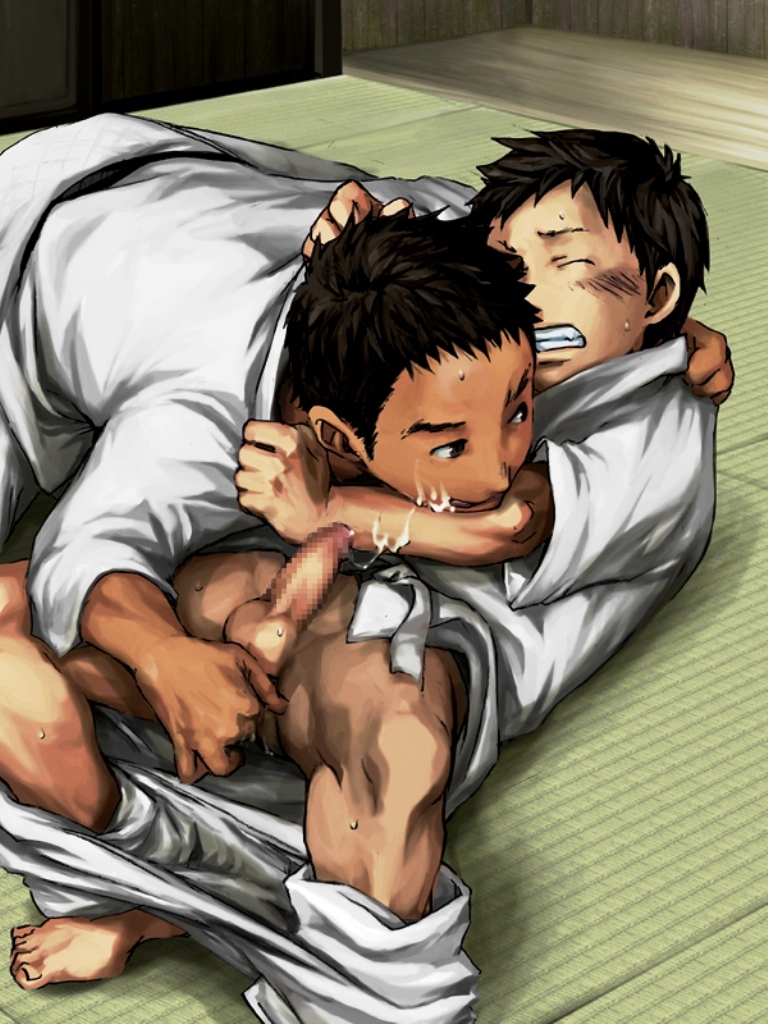 JukeBOX vol.7 page 3 full