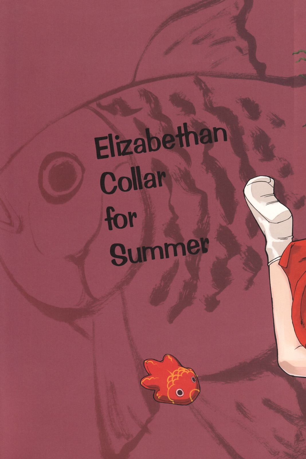 Eutch Potch 2. page 4 full