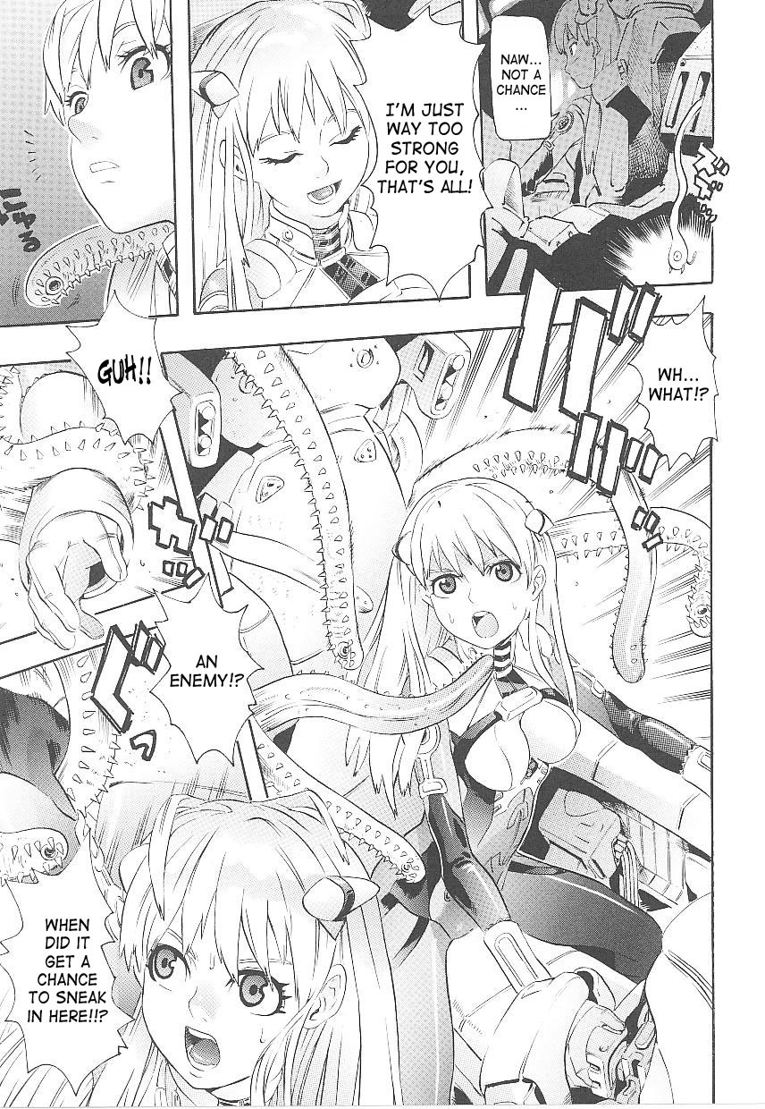 Mind Control page 3 full