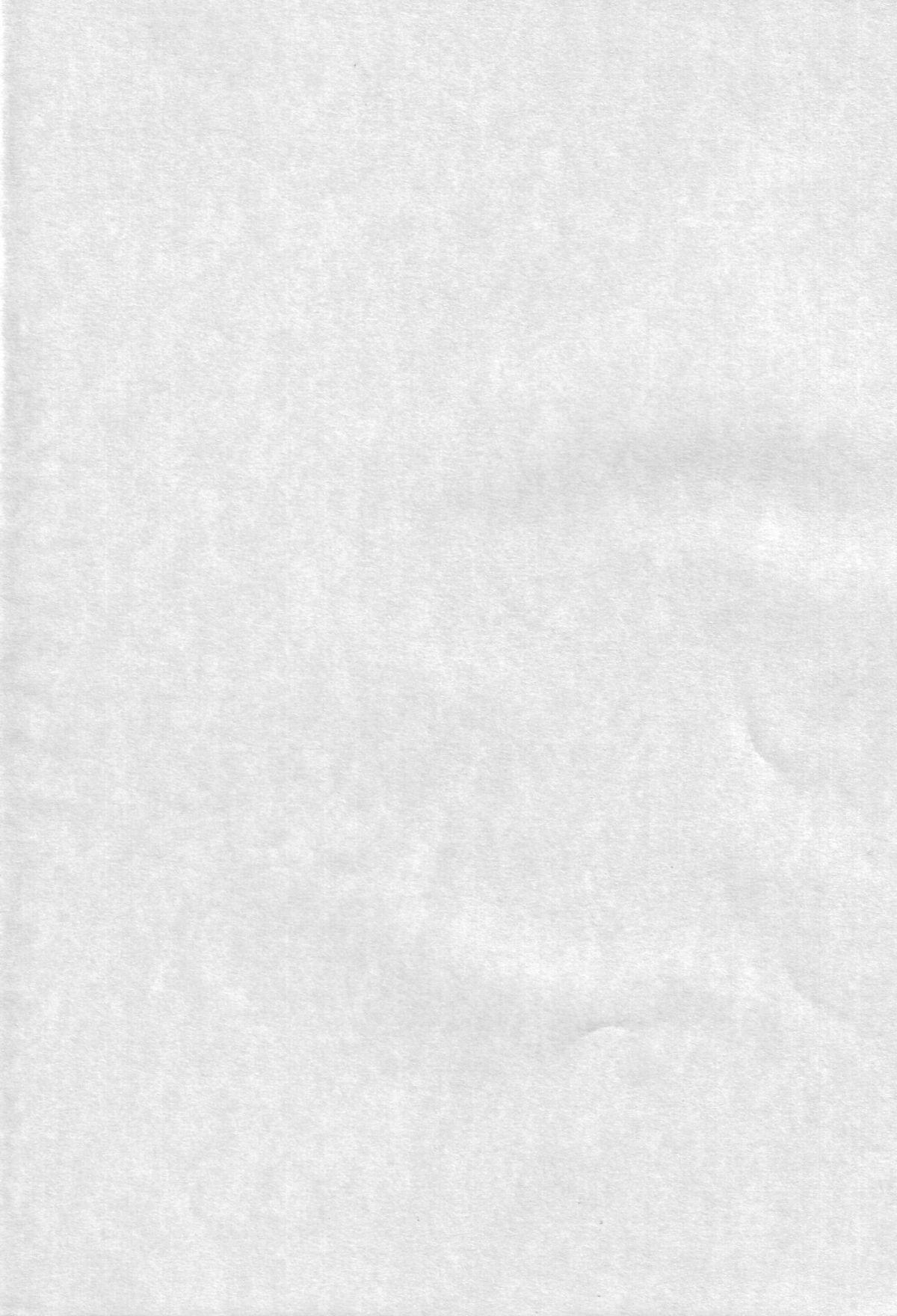 Tokonatsu Neko Nikki page 3 full