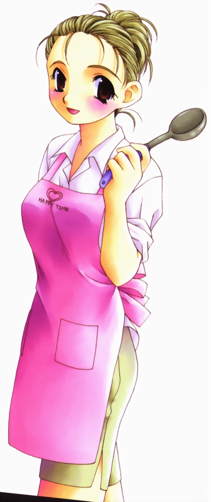 Itsumo Kimi no Katawarani page 2 full