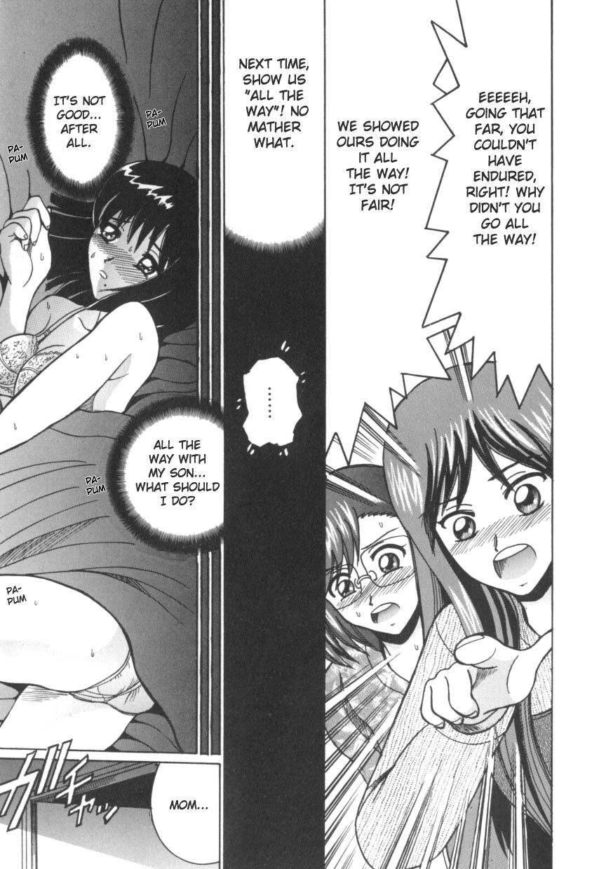 GAME CHAP 1-2 page 4 full