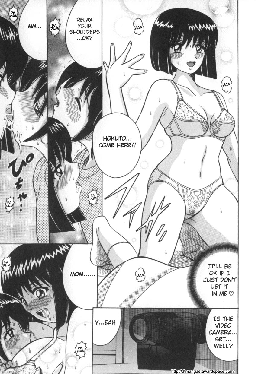 GAME CHAP 1-2 page 6 full