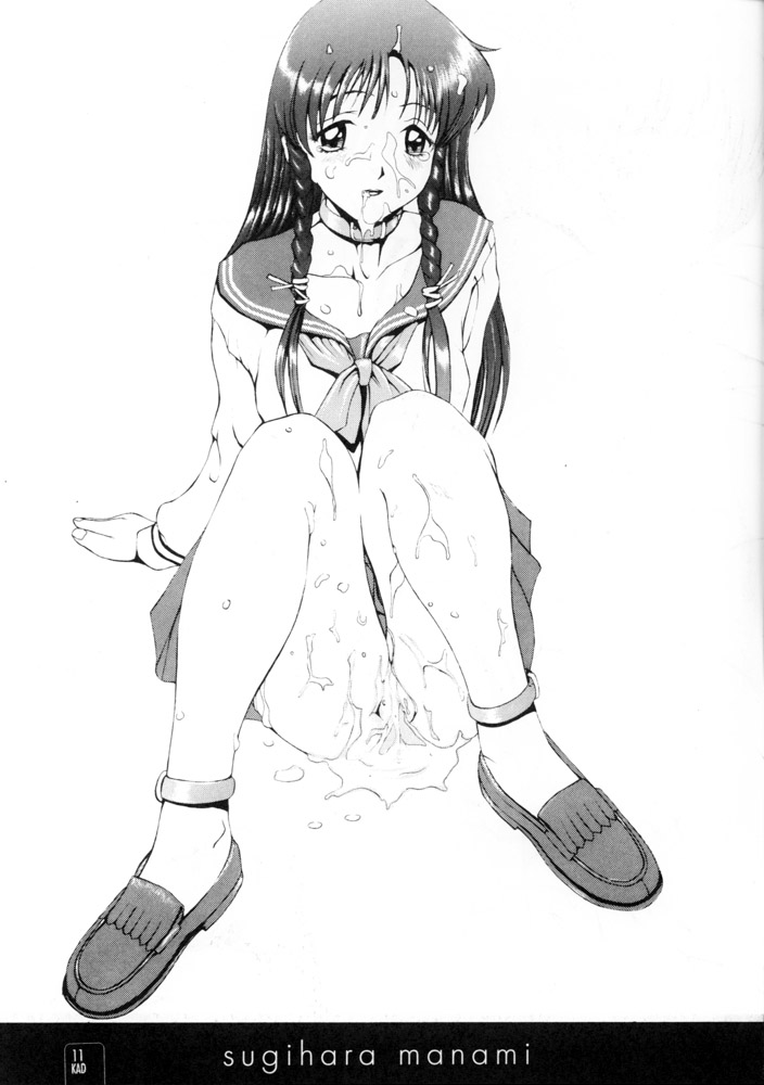 KAD STANDARD page 10 full