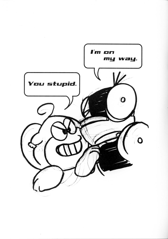 KAD STANDARD page 2 full