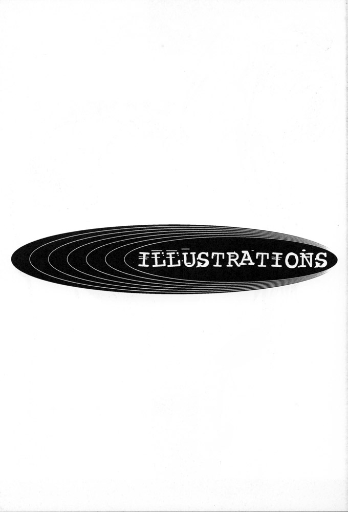 KAD STANDARD page 6 full