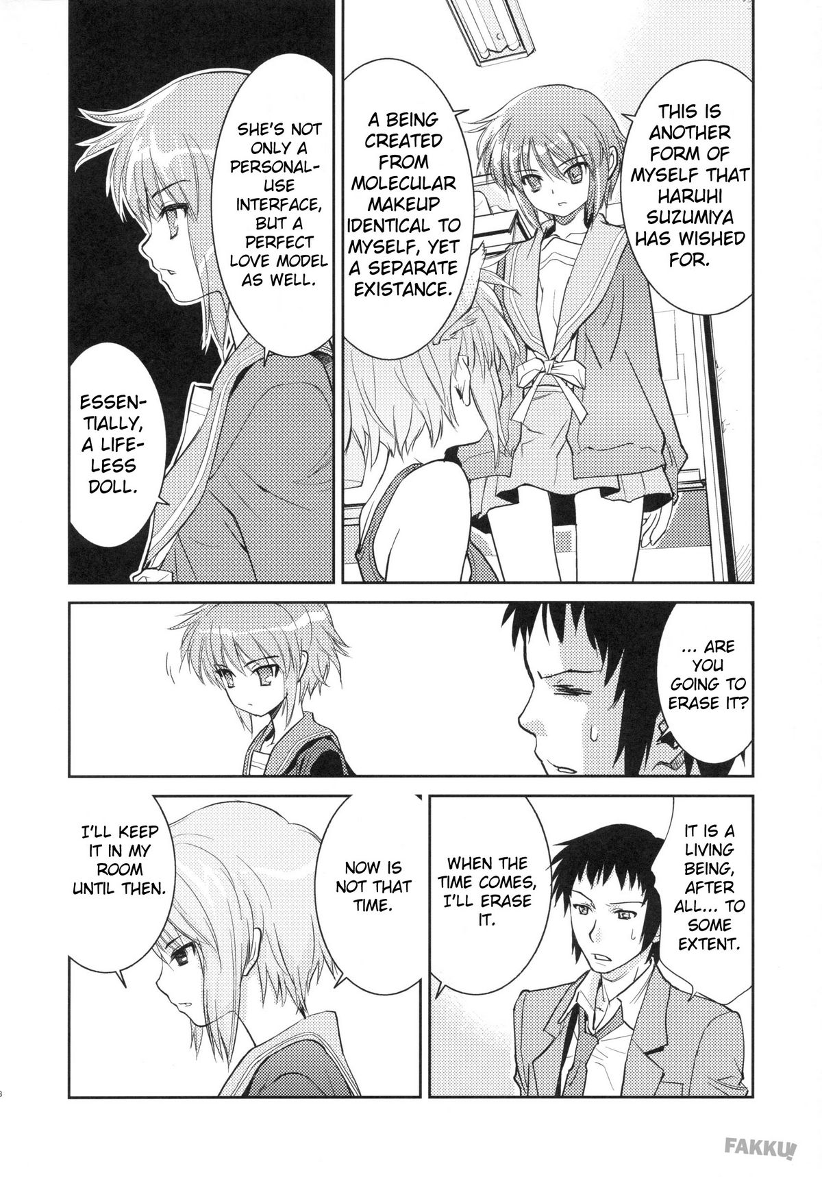 Arterna page 10 full