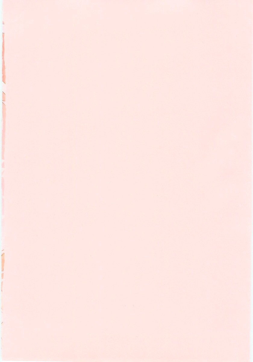 Tsuru Manjaro page 4 full