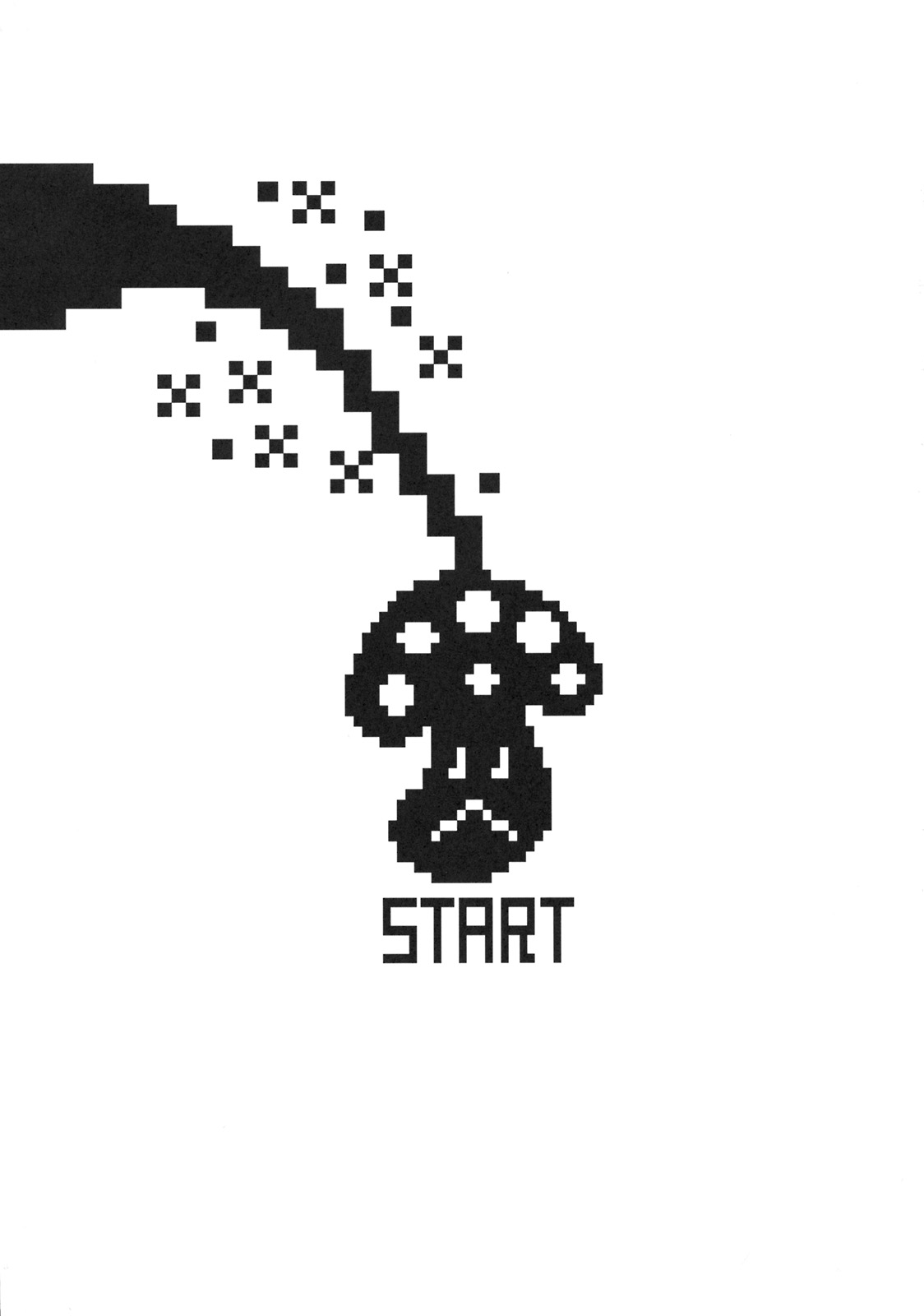 Paipai de Chinchin ga Dobadoban Special Edition page 2 full