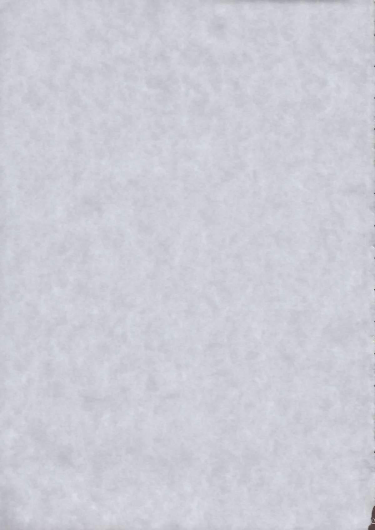 BTB-27 Tamanuke page 3 full