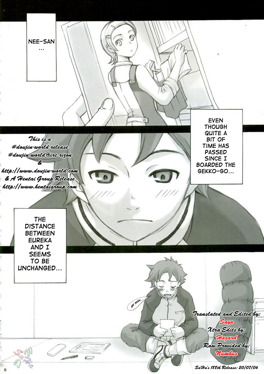 rave=out page 6 full