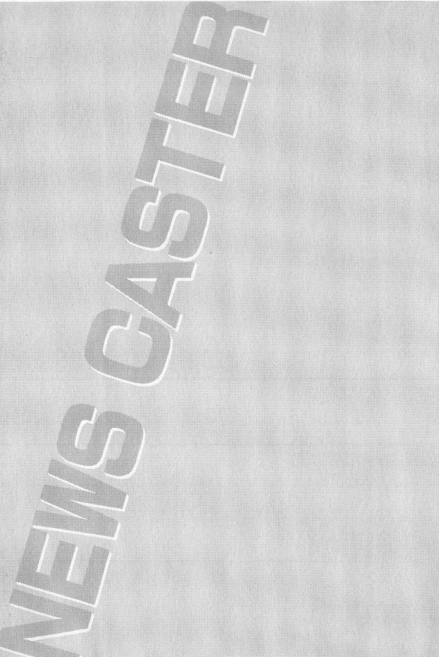 Caster Natsume Reiko no Yuuwaku Vol. 2 page 5 full