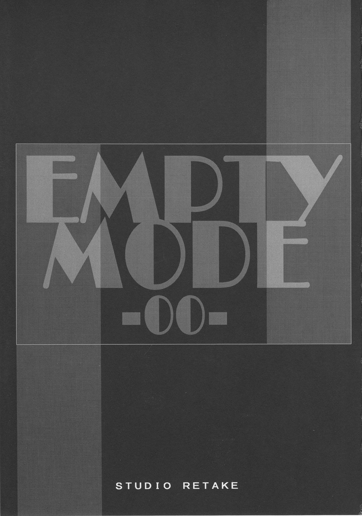 EMPTY MODE-00- page 2 full