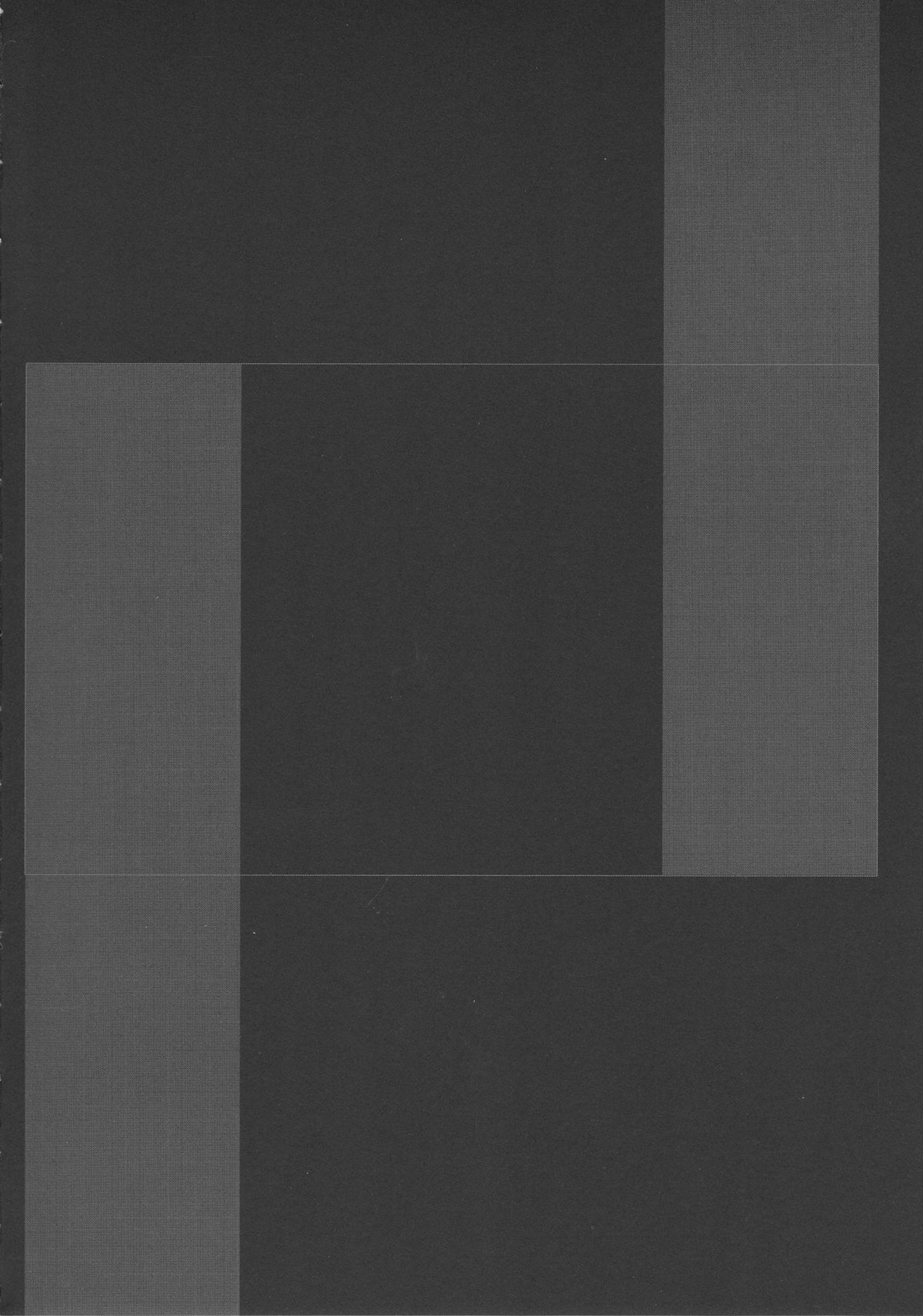 EMPTY MODE-00- page 3 full