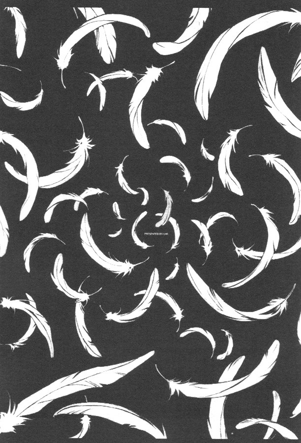 Airtte Ero Ero page 2 full