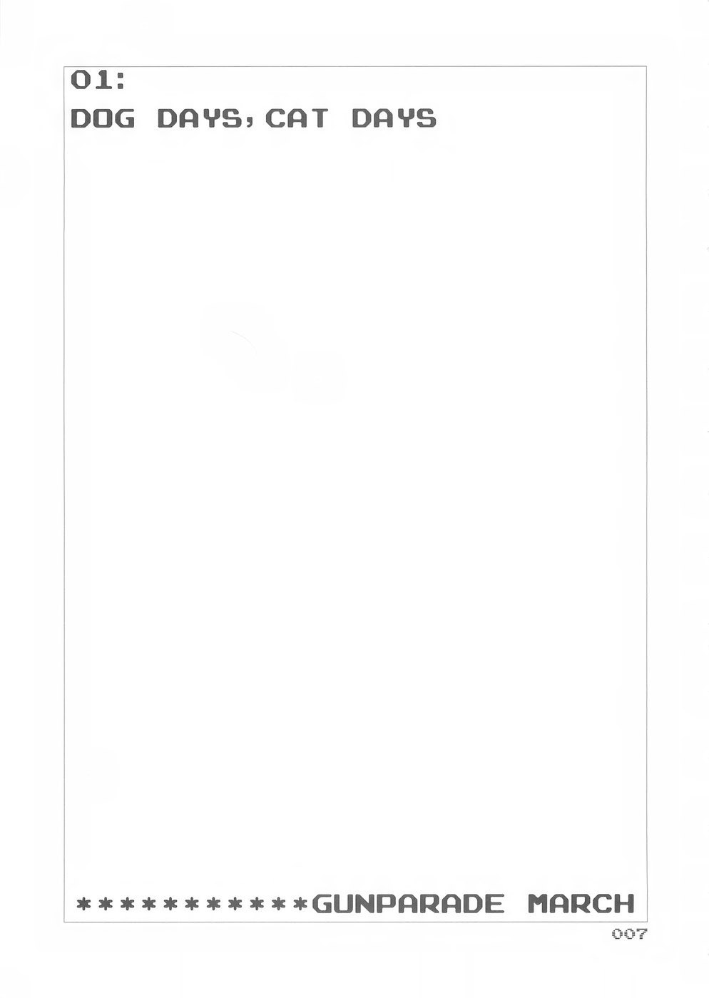 Double Feature page 6 full