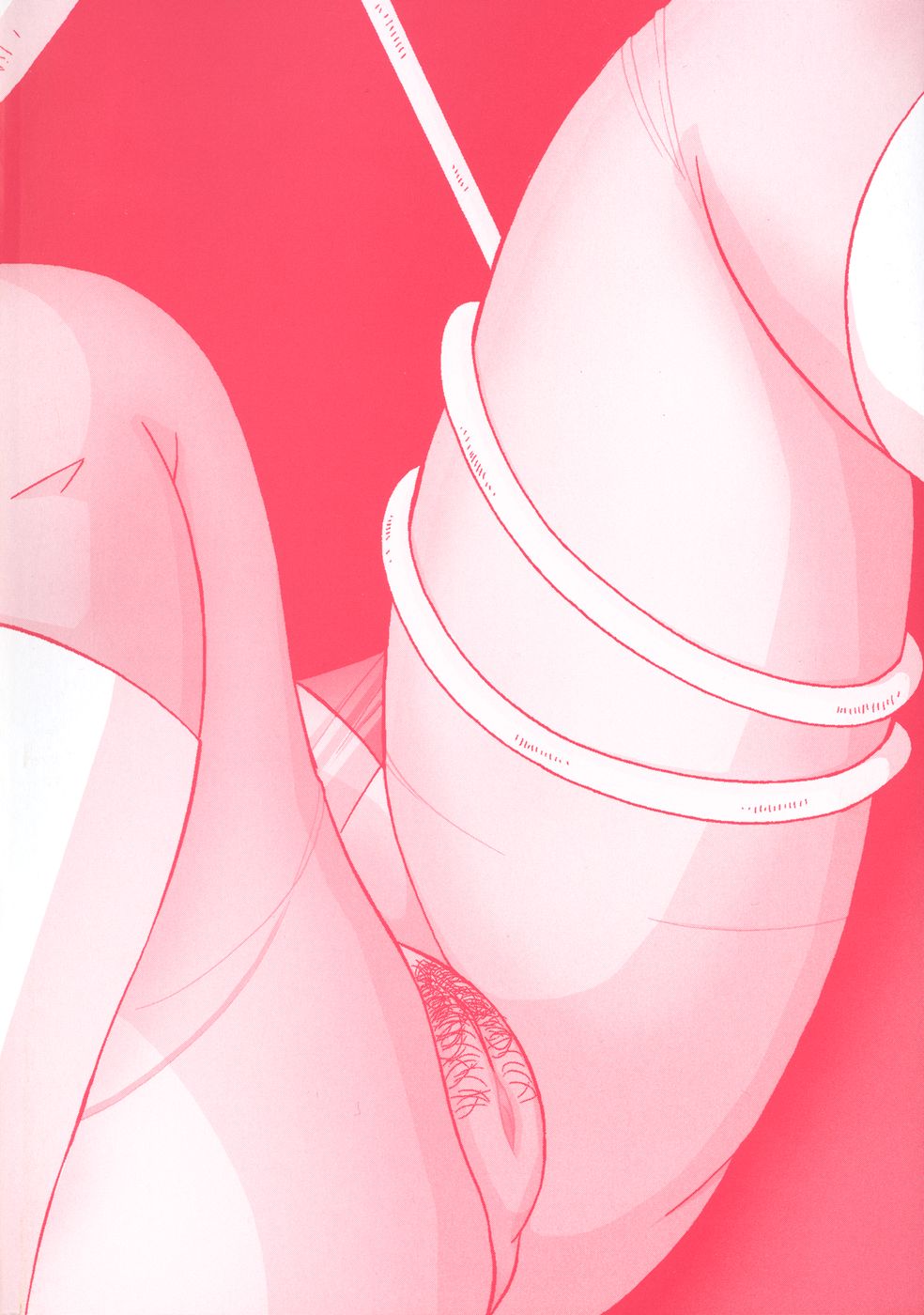 Momoiro Pink - Peach Color Pink page 6 full