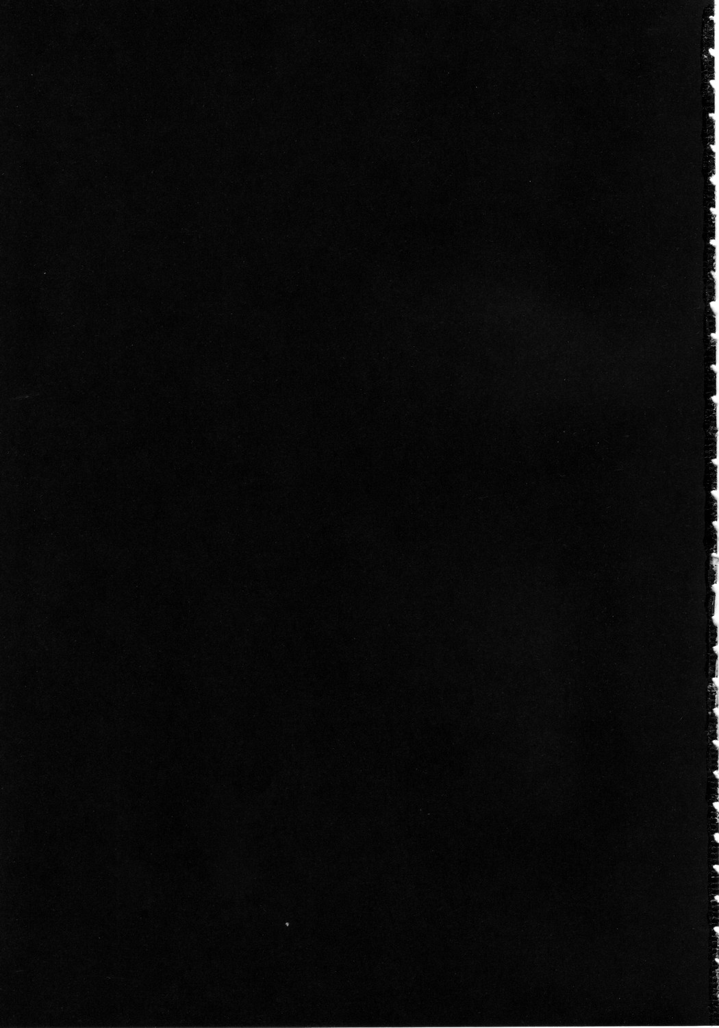 HAPPY EDEN 3 page 2 full