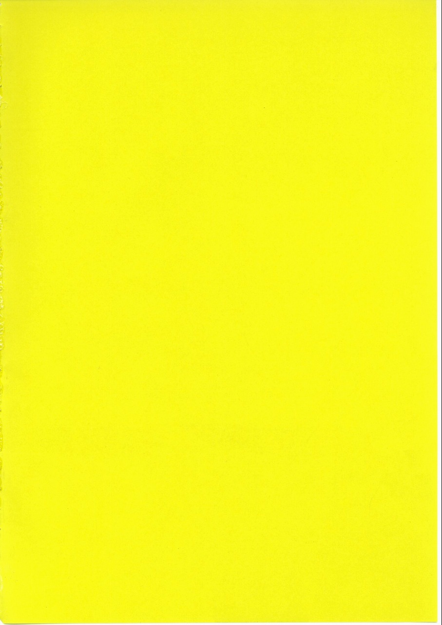 KuroNeko Choukyouki page 2 full