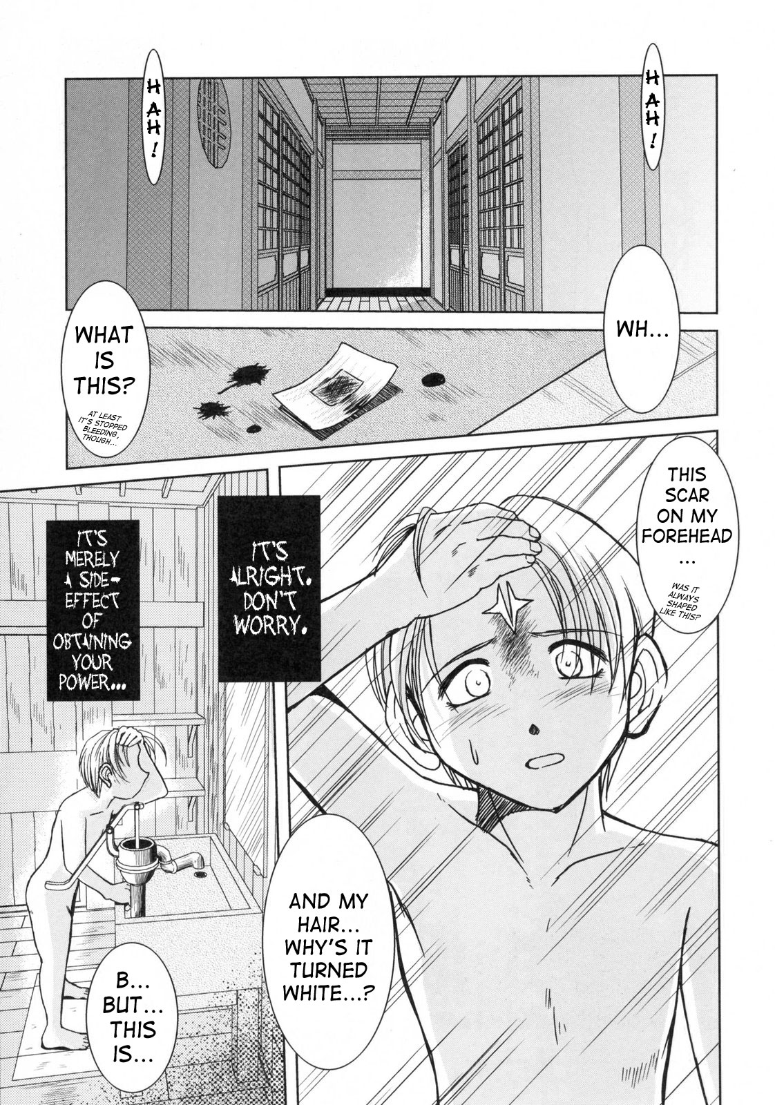 Midgard <geofu> page 4 full