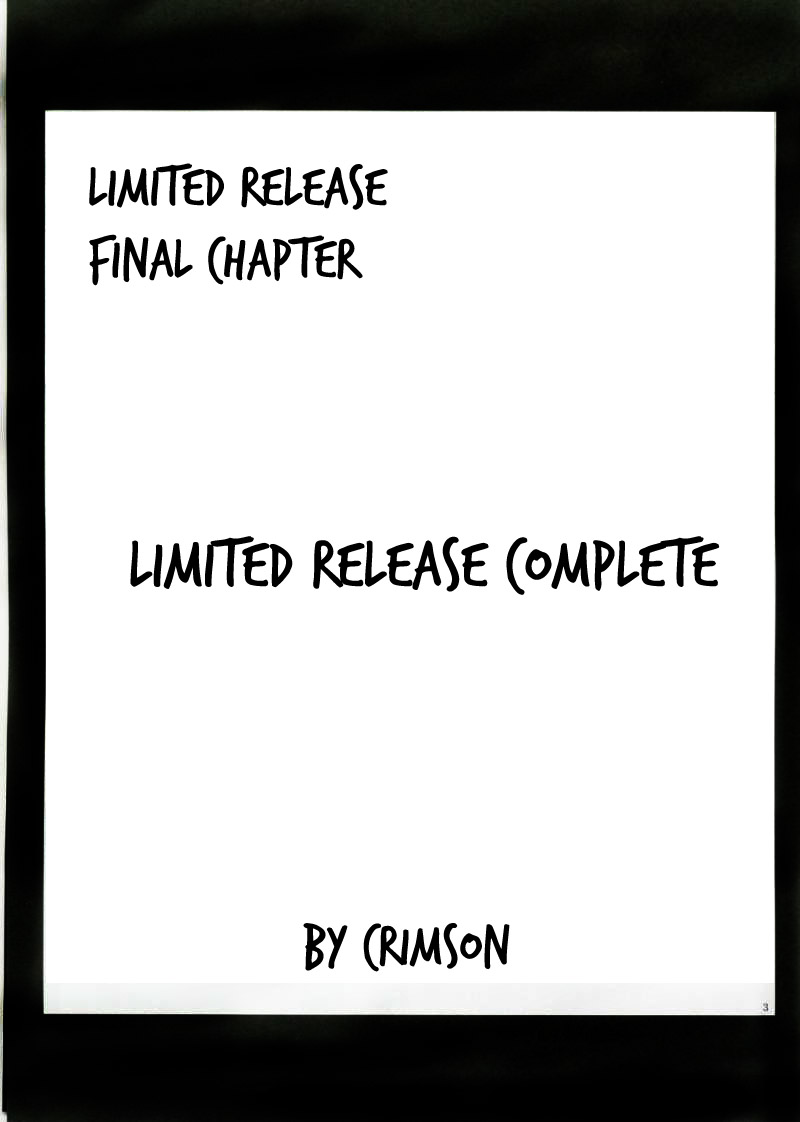 Yamamoto Misaki Kansen Gentei Kaijyo page 2 full