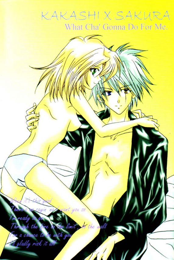 Venus Accident page 2 full