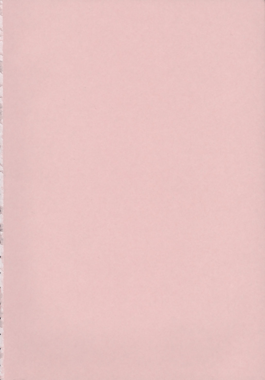 Koukotsubishuu page 8 full