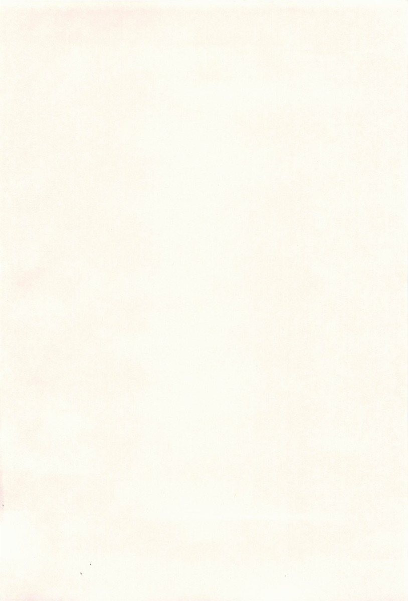 Joukou Serenade page 5 full