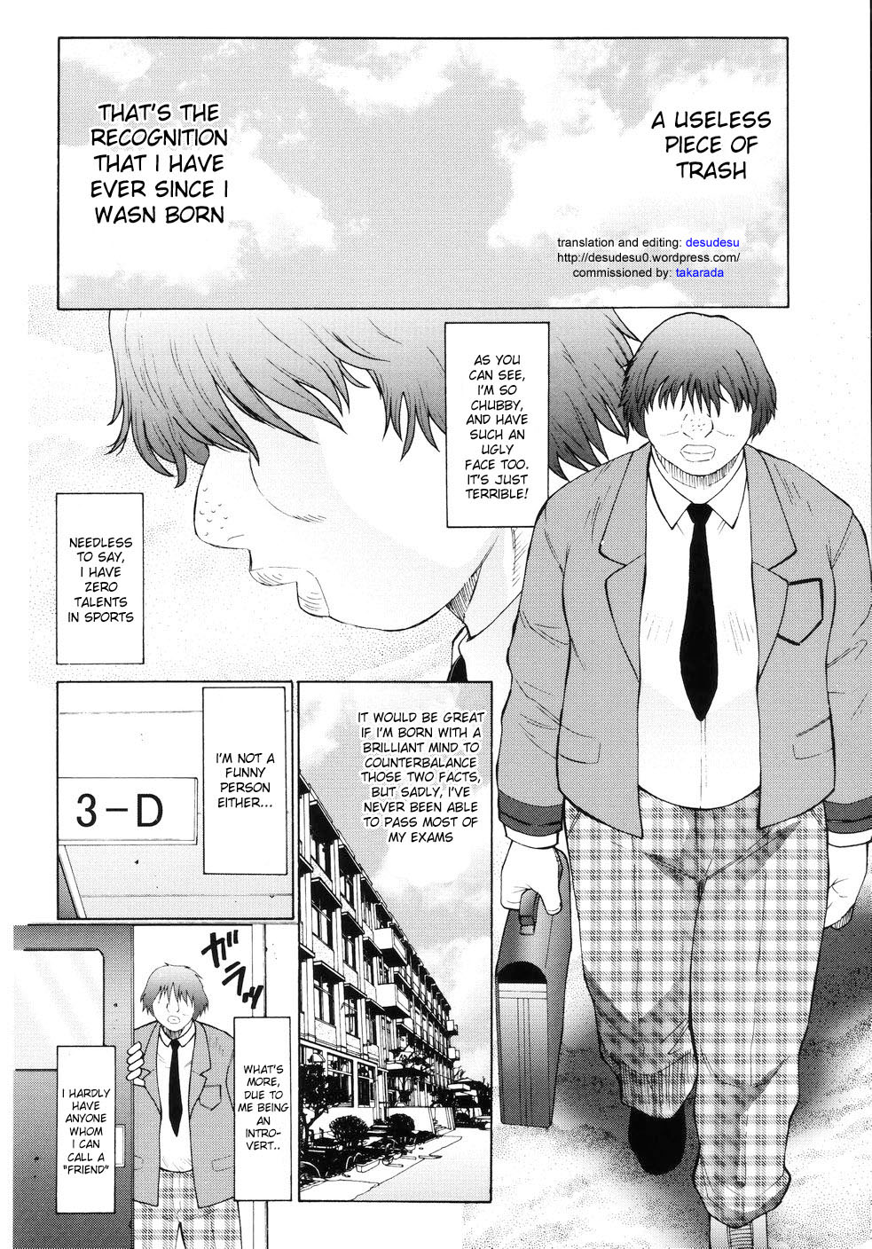 M Haha Musume Choukyou Nikki page 10 full