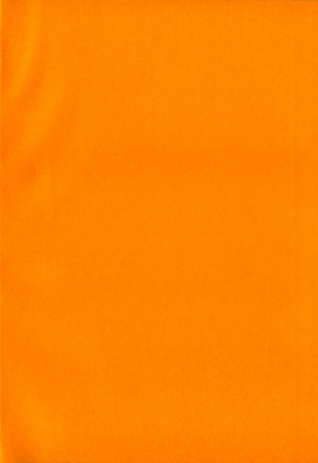 Strawberry 12 page 3 full