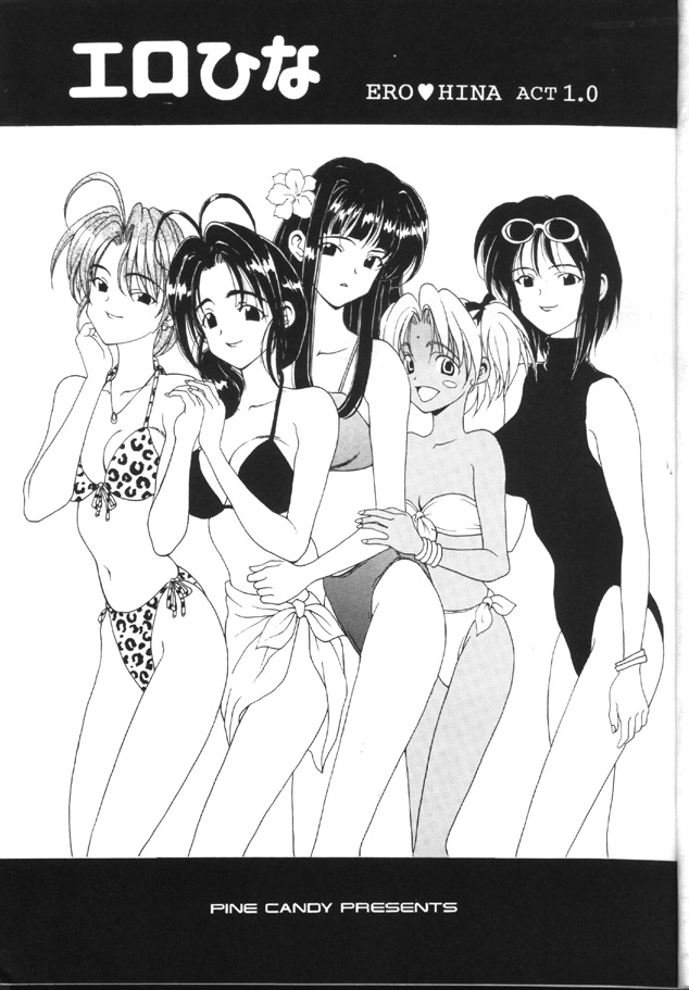 ERO HINA Act 1.0 page 2 full