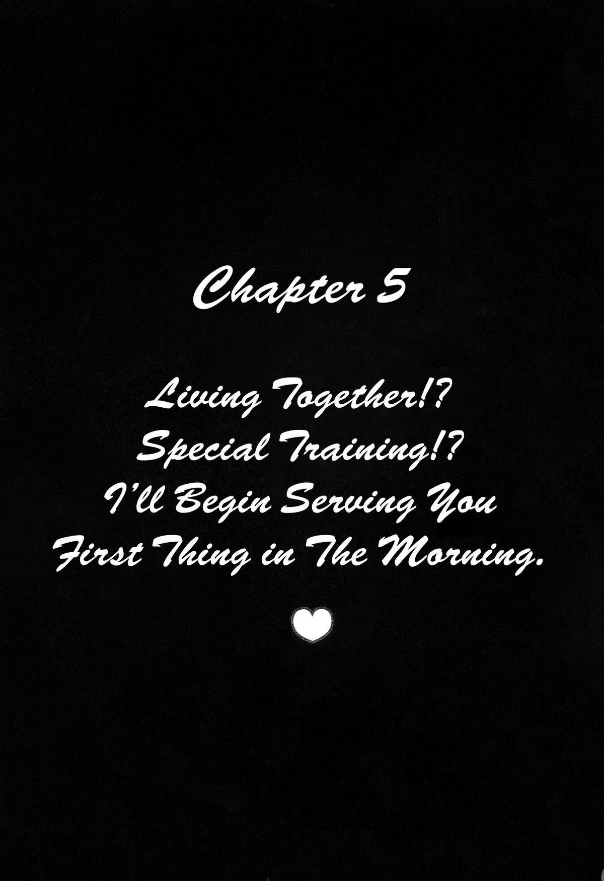 Milk Hunters 5 page 9 full