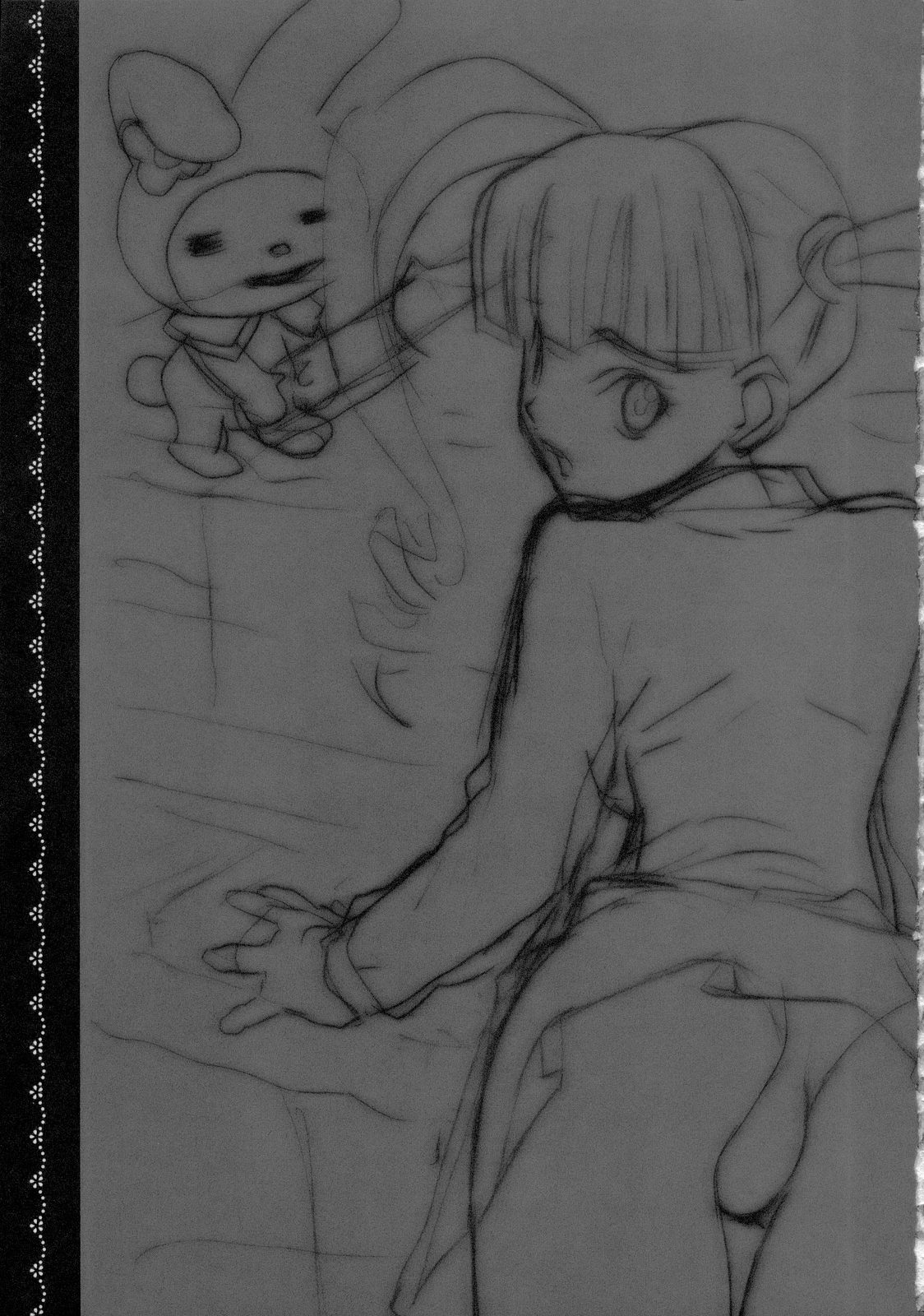 Absolute Melody page 6 full