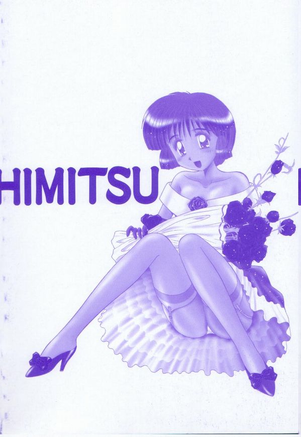 Himitsu page 4 full