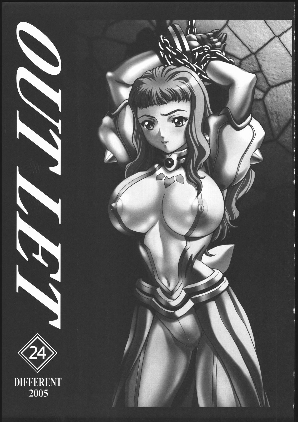 OUTLET 24 page 2 full