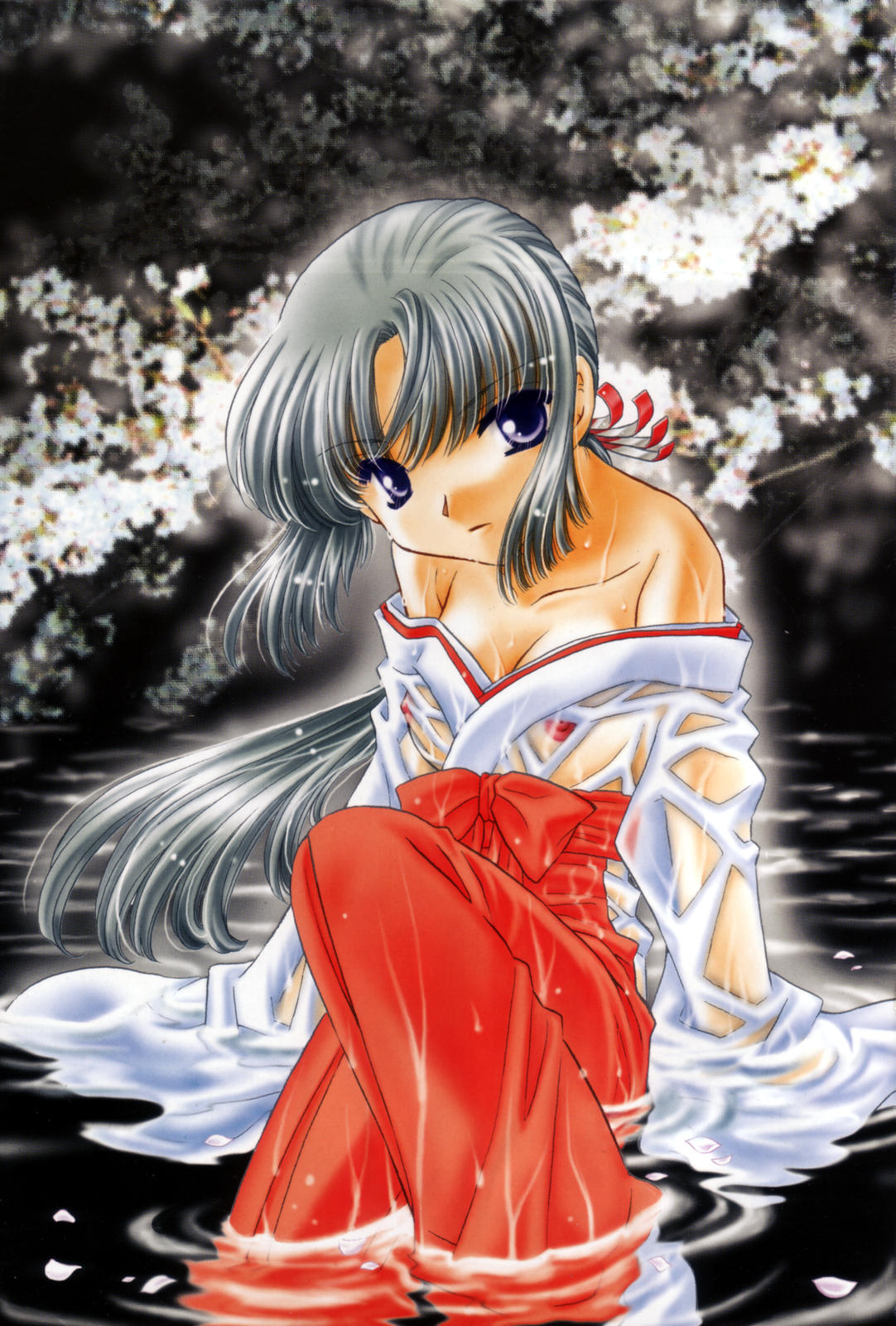 Kokuhaku -Tsutaeruomoi- page 3 full