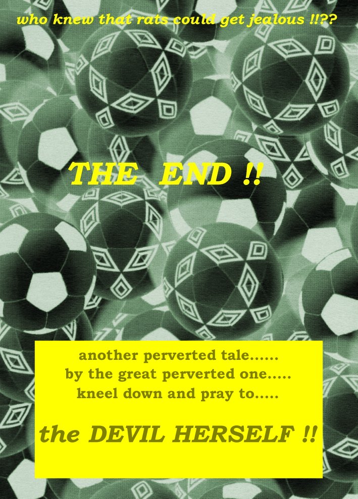 Pokemon  -  Pika Poke page 8 full