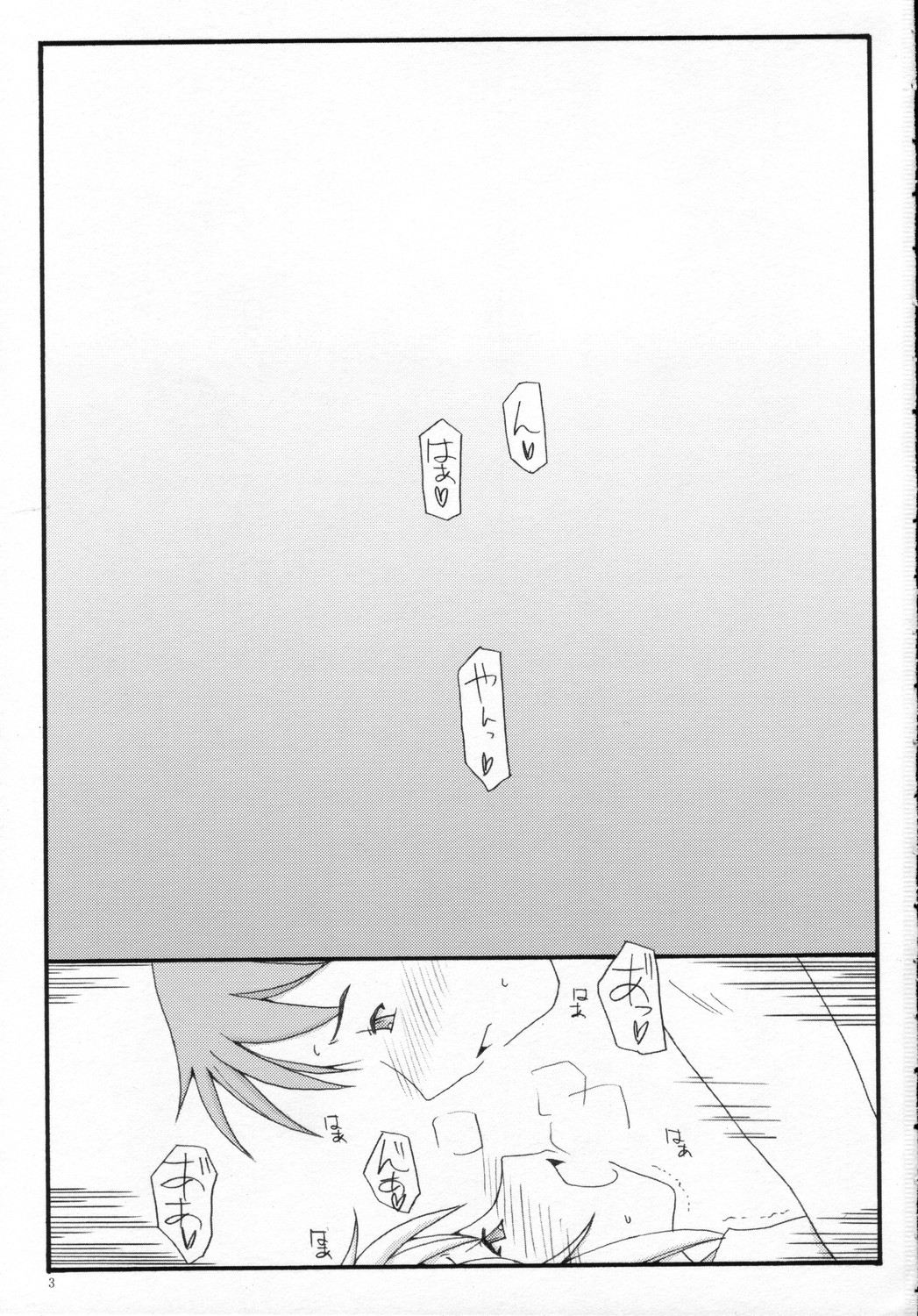 FLiP-FLoP page 2 full