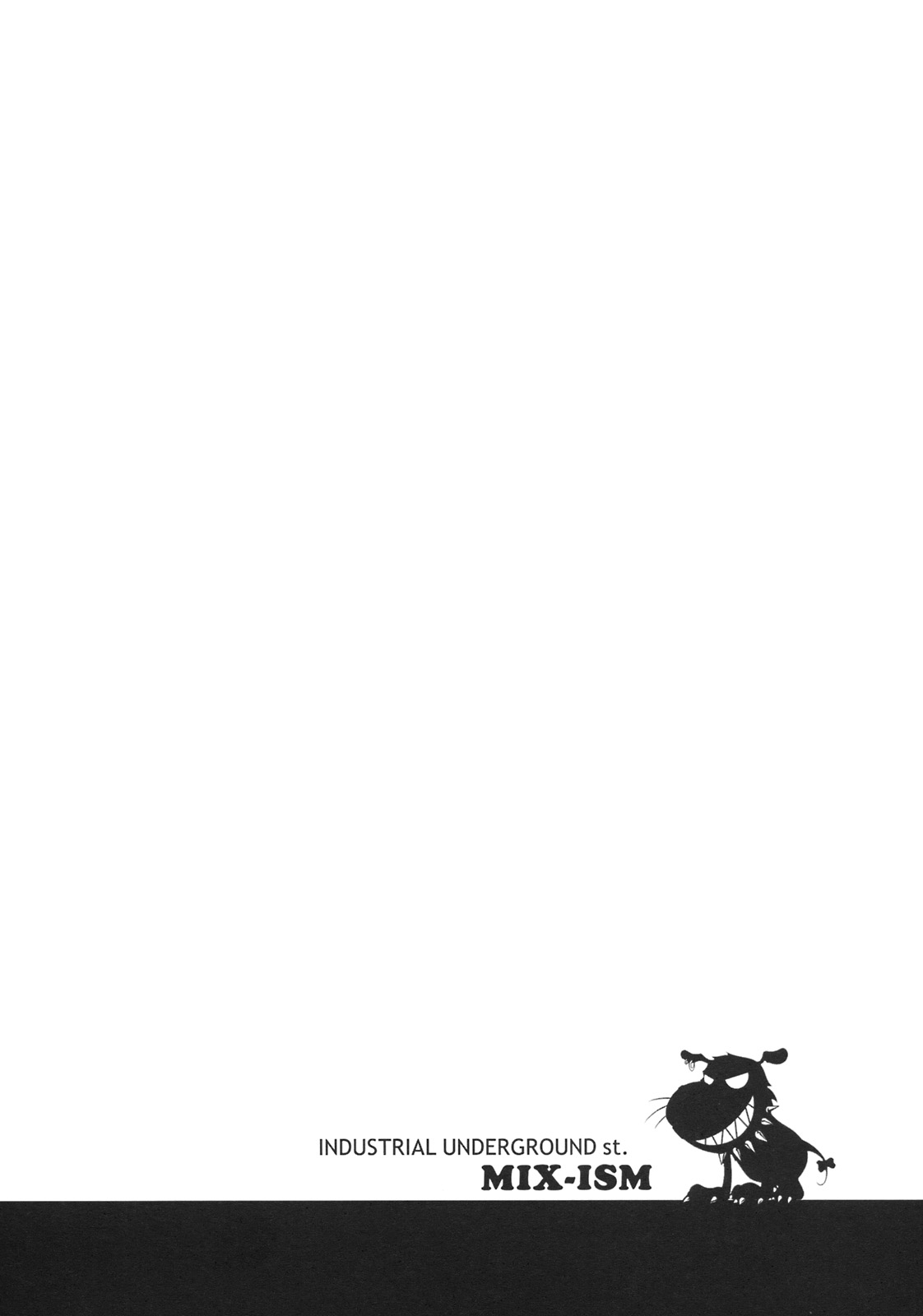 Honey DIP page 5 full