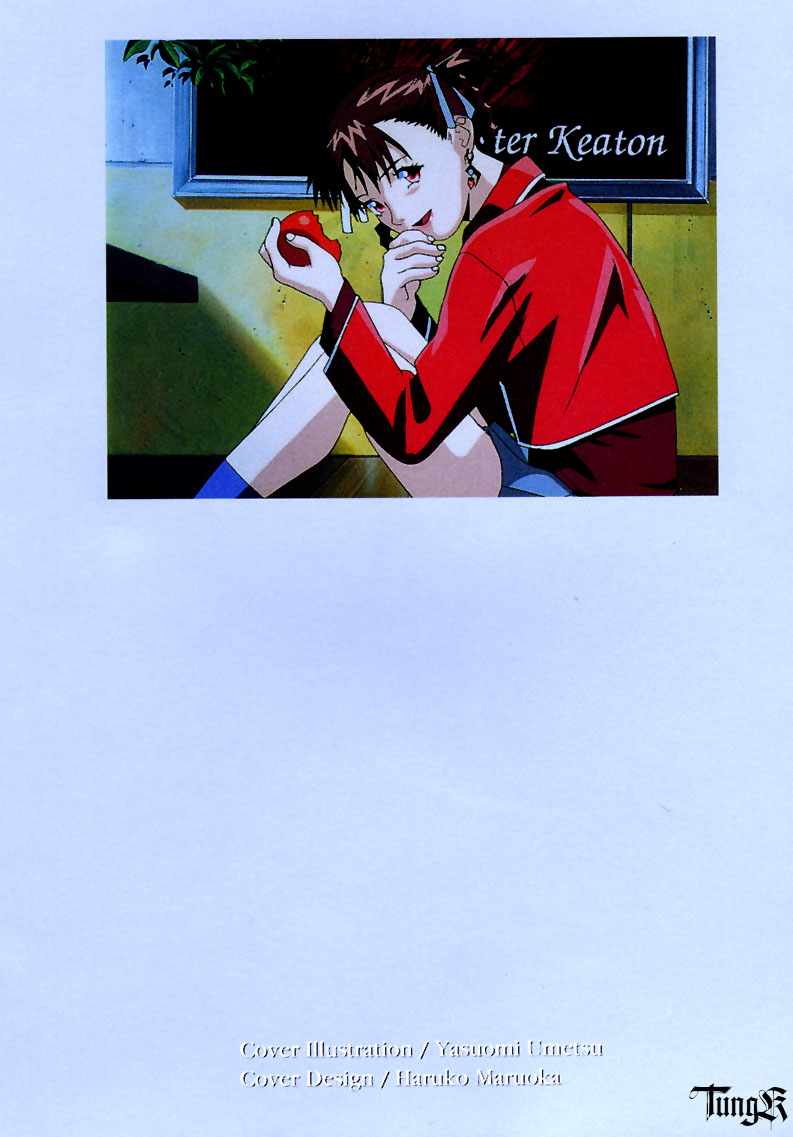 KITE WORKBOOK page 3 full