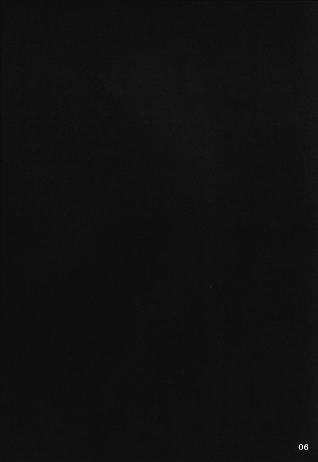 GPM MaD ArtistS page 5 full