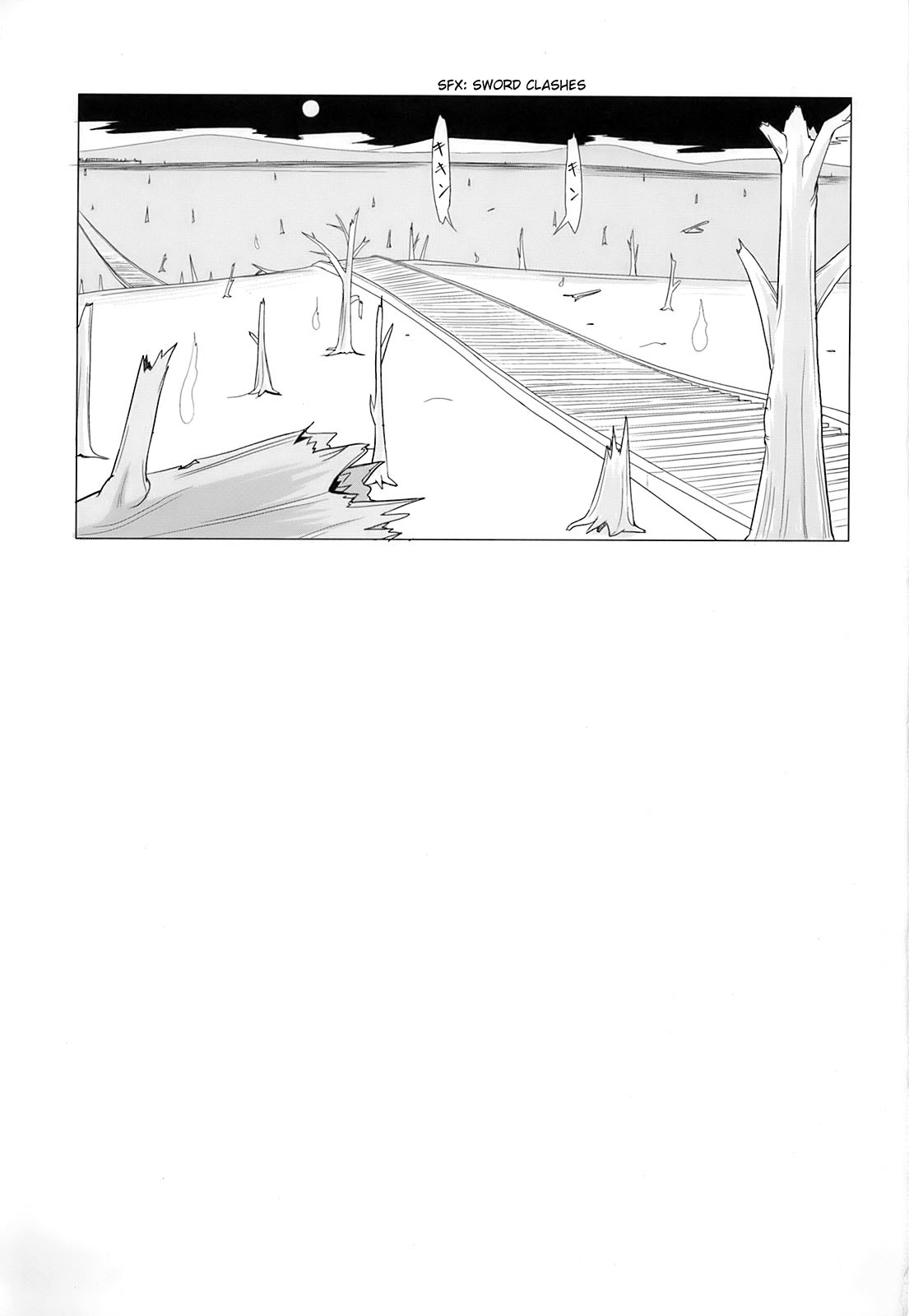 Touhou Houka page 3 full