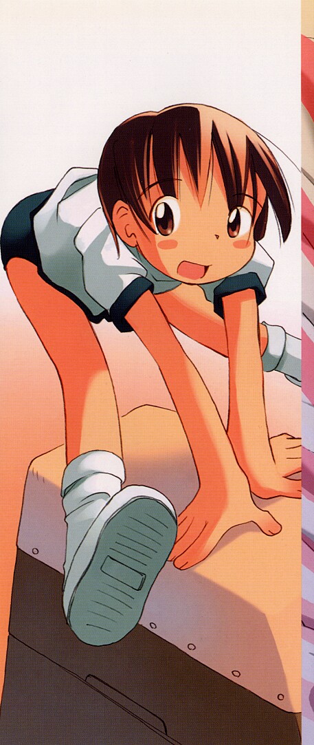 Hin-nyu v09 - Hin-nyu Keikaku page 2 full