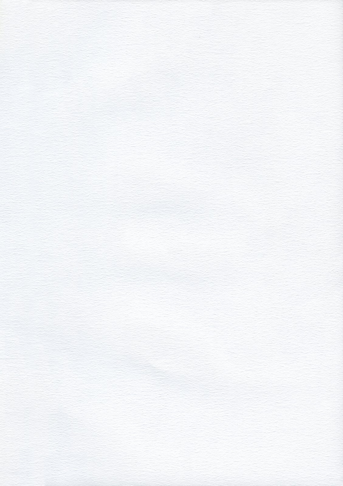 Omoni Asakura-san na Hon page 2 full